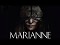 Marianne Scary Scene