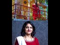 பாடகி ஹரிணி டாப் 10 ஹிட் தமிழ் பாடல்கள் part 2 #Harini  #Ilayaraja #Deva #AR Rahman #Singer #Shorts