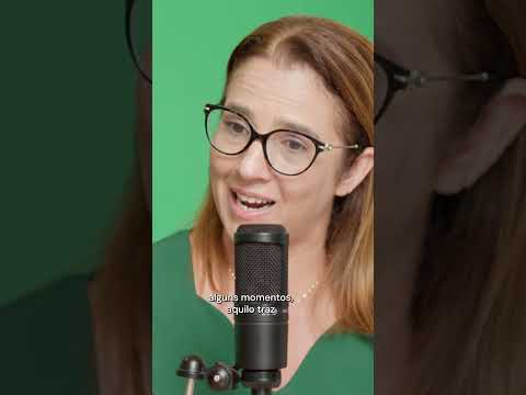 O QUE IMPULSIONOU BAÍA FORMOSA? #baiaformosa #italoferreira #surf