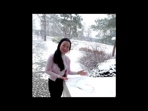 Geomantische Wahrnehmung Seminar in Bad Saarow Brandenburg mit Lilly und Sayed