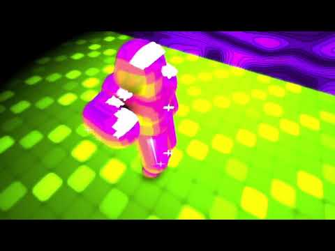 Mix ENK sound system special oblyk dfroké