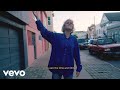 TAYA One And Only Official Lyric Video