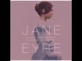 Jane Eyre Soundtrack - 14 - An Insuperable Impediment - Dario Marianelli