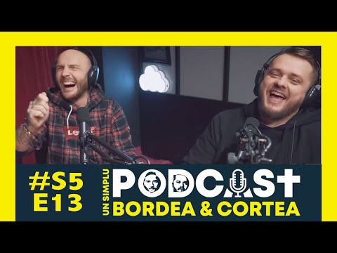 Curses | USP S5E13 | Bordea and Cortea / ESX - NELU15