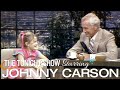 Drew Barrymore S Classic First Appearance Carson Tonight Show