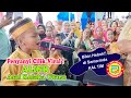 Alink Penyanyi Cilik Viral ️ Hadir Di Samarinda MILIKKU A Rafiq