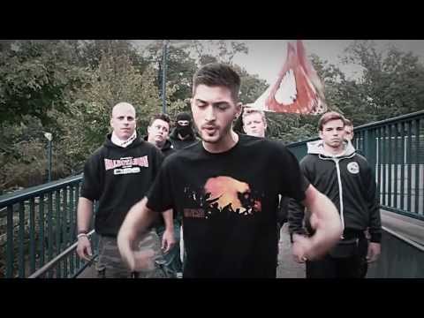 Fraa - Gegen die Zeit (M8-Rapblog Exclusive)