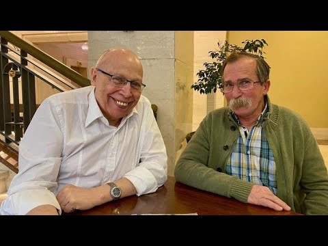 Mucho mas que turf Programa 24 agosto 2023