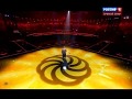 Aram MP3 - Not Alone (Armenia) Eurovision ...