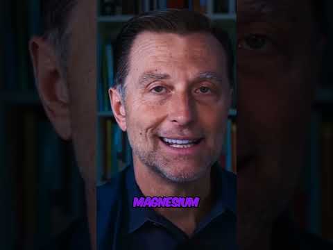 Foods High in B1 & Magnesium: Energy & Muscle Boost