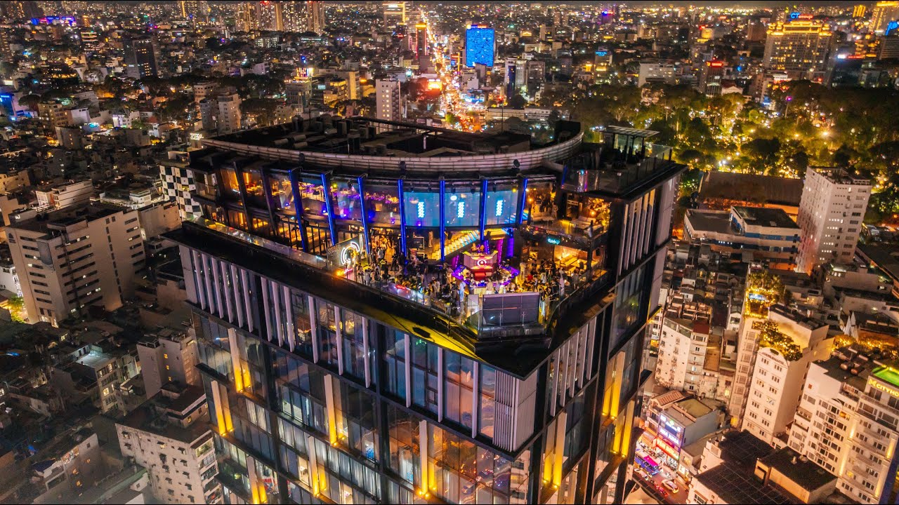 Sự Kiện XT x Atok Meet-Up Party | Video Recap