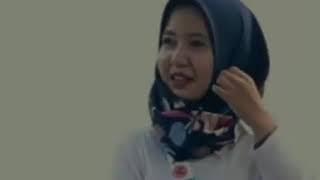 Download lagu Putus? Cari pacar lagi dong || StoryWhatsappTerbaru mp3 Download lagu Putus? Cari pacar lagi dong || StoryWhatsappTerbaru mp3