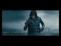 Tale Of The Swordsman
