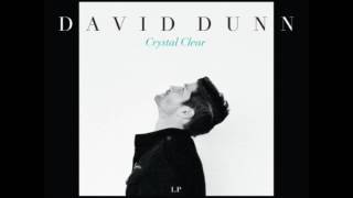 Today Is Beautiful - David Dunn