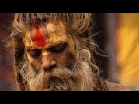 Aghori tantrik interview Part 3