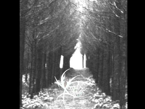 Voragine of Autumn - Sublime Nightmare [2013][DEMO]