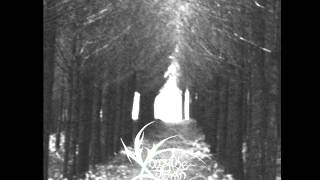 Voragine of Autumn - Sublime Nightmare [2013][DEMO]