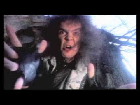 Circle Of Witches video thumbnail