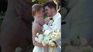 Matt + Jess