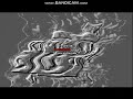 Klasky Csupo In G Major 158