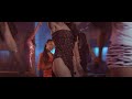 Arthur Davtian - 18 Tarekan "a" - 4K // NEW 2016 ...