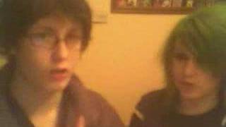 But Why&#39;s It So Cold