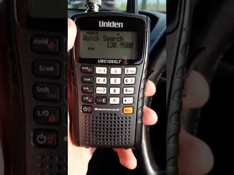 Shannon airport ATIS malfunction