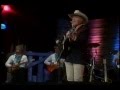 Red Steagall - I'd Like To Be In Texas For Roundup In The Spring - No. 1 West - 1991