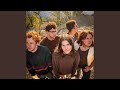 Stargazer (Bonus Track)