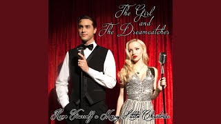 Have Yourself a Merry Little Christmas