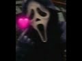 SO FLY Drill Remix Slowed