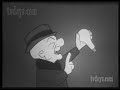 General Electric Bulbs With Mr Mcgoo Animation