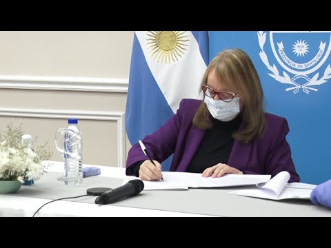 Portada video