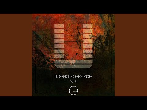 In Control (Original Mix)