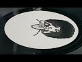 PRINCE FATTY ft SHNIECE & HORSEMAN ~ Take Me As I Am