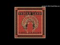 Cody Canada & The Departed-Long Way From Nowhere