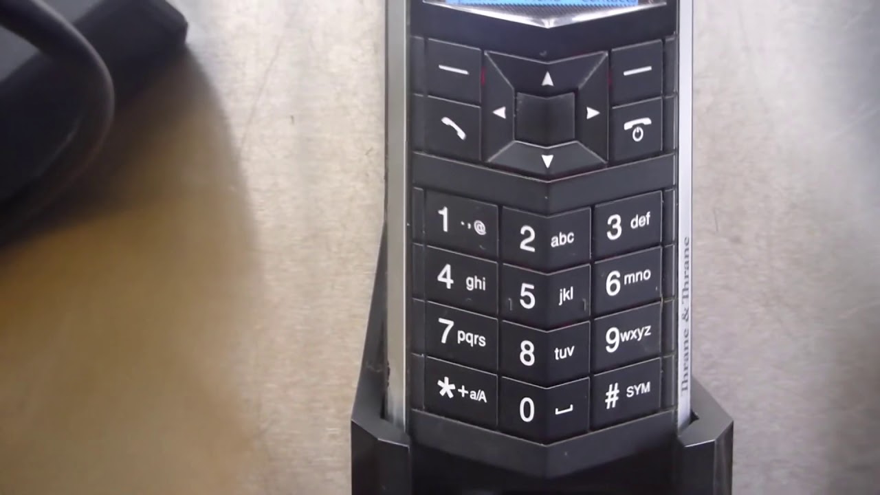 Video 1