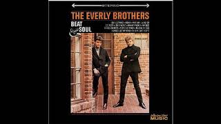 What Am I Living For - The Everly Brothers (1965)