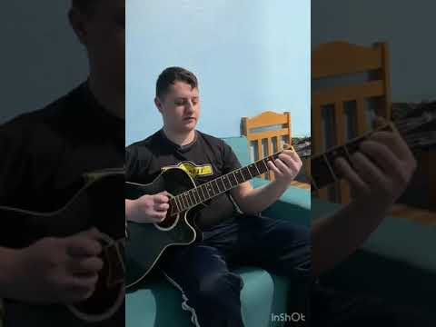 Meu Parceiro - Seu Jorge