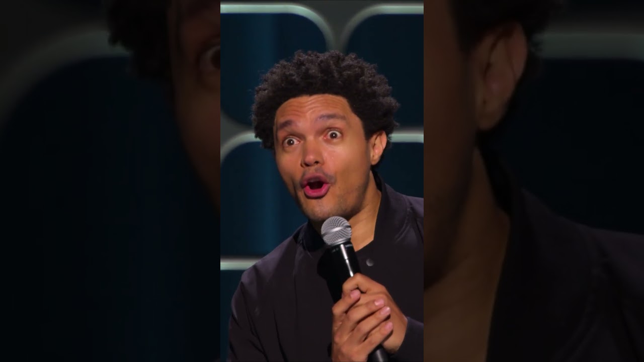 From "Protect the Cubs" to "Get Out!"