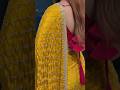 Saree Fashionstyles Trending Fashiontrends Bollywood Bollywoodsaree Indianclothes Indianatti