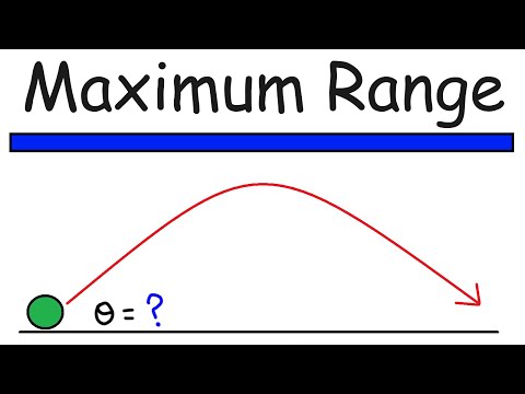 Physics With Calculus Basic Introduction