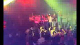 hey baby (if you be my girl) dj otzi fiesta de solteros 15-feb-08