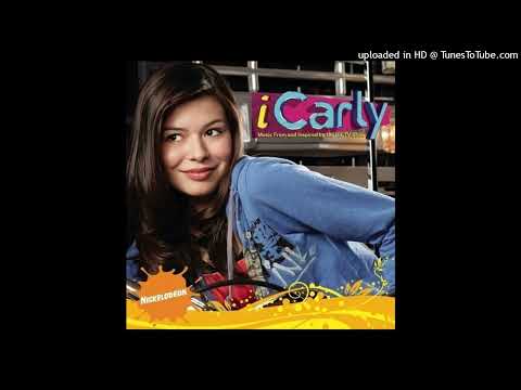 Video thumbnail for Girlfriend (Nickelodeon Mix)