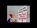 Conserve Gas And Tires Is This Trip Really Necessary Meme English Version