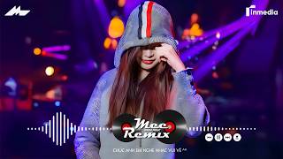 Download lagu NONSTOP 2026 BAY PHÒNG BASS CỰC MẠNH ✈️ NHẠC SÀN VINAHOUSE DJ MIXTAPE 2026 ✈️ NHẠC REMIX CỰC MẠNH P5 mp3