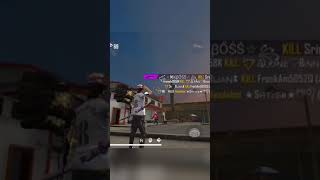 HELIX HAS A PERFECT BODY AND A PERFECT SMILE 😎😎 #helixOP #short