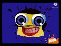Spongebob Patrick Star Say I Love You On Klasky Csupo Splaat