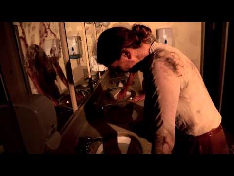 BBC SPACE: WEYA: SHADY JANE