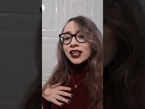 Vedeta mea - Connect-r